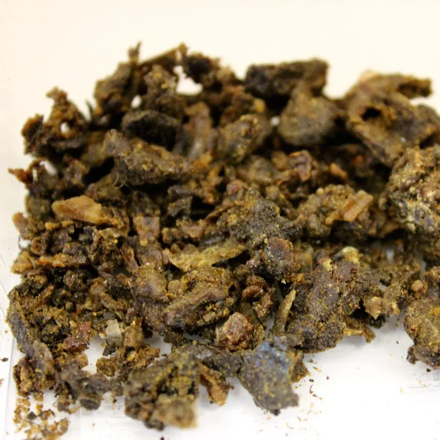Turkish propolis and bee products wholesale